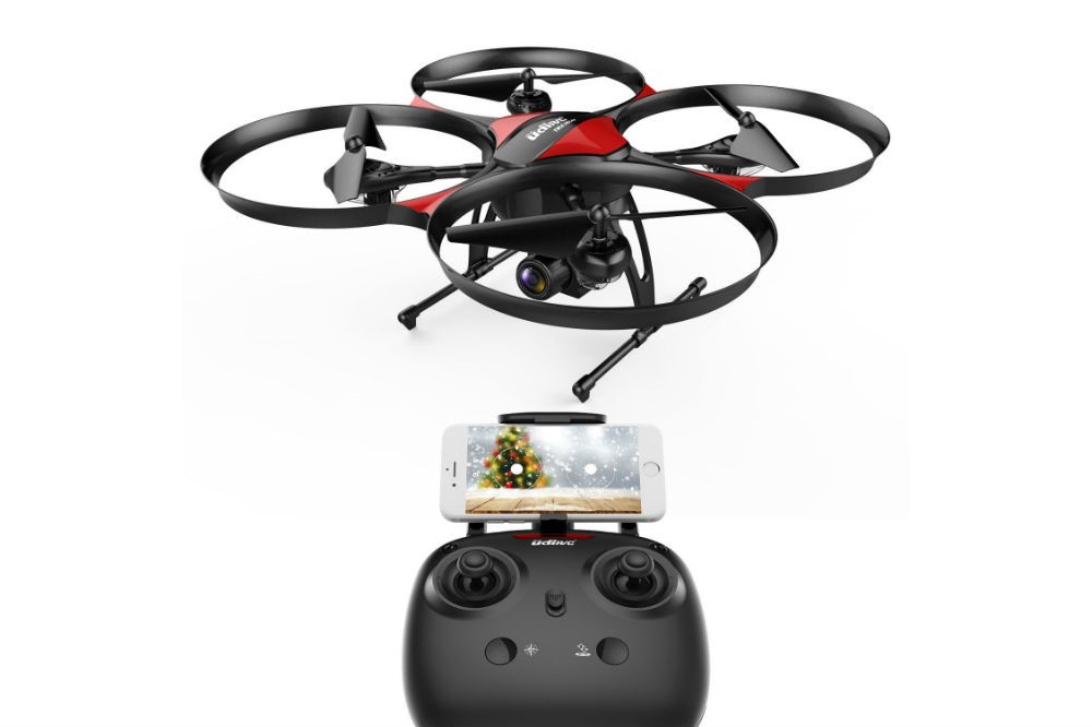 Remote Helicopter Drone Marshfield 
      WI 54472